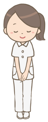 bow-nurse (1)_コピー